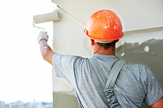 Personnel pour le bâtiment et le second œuvre dans la Marne