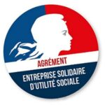 Agrément ESUS (Entreprise solidaire d'utilité sociale)